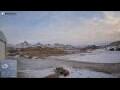 Webcam Tasiilaq