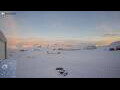 Webcam Tasiilaq