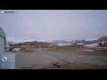 Webcam Tasiilaq