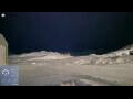 Webcam Tasiilaq