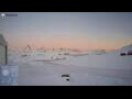Webcam Tasiilaq