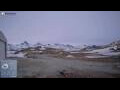 Webcam Tasiilaq