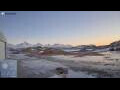 Webcam Tasiilaq