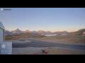 Webcam Tasiilaq