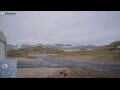 Webcam Tasiilaq