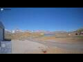 Webcam Tasiilaq