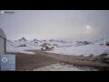 Webcam Tasiilaq