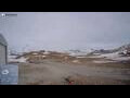 Webcam Tasiilaq