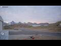 Webcam Tasiilaq