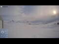 Webcam Tasiilaq