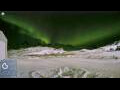 Webcam Tasiilaq