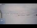 Webcam Tasiilaq