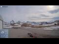 Webcam Tasiilaq
