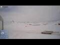 Webcam Tasiilaq