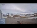 Webcam Tasiilaq