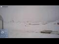 Webcam Tasiilaq