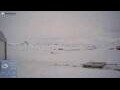 Webcam Tasiilaq