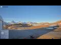 Webcam Tasiilaq