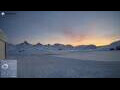 Webcam Tasiilaq