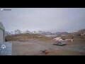 Webcam Tasiilaq