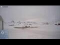 Webcam Tasiilaq
