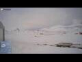 Webcam Tasiilaq