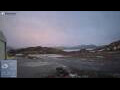 Webcam Tasiilaq