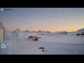 Webcam Tasiilaq