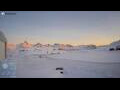 Webcam Tasiilaq