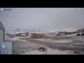 Webcam Tasiilaq