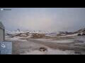Webcam Tasiilaq