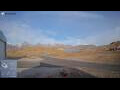 Webcam Tasiilaq