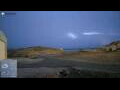 Webcam Tasiilaq