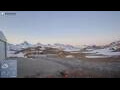 Webcam Tasiilaq