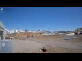 Webcam Tasiilaq
