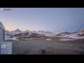 Webcam Tasiilaq