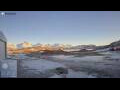 Webcam Tasiilaq