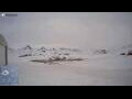 Webcam Tasiilaq