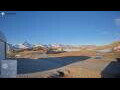 Webcam Tasiilaq