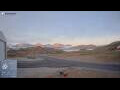 Webcam Tasiilaq