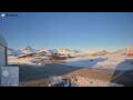 Webcam Tasiilaq