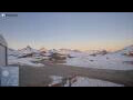 Webcam Tasiilaq
