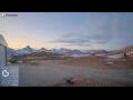 Webcam Tasiilaq