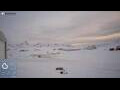 Webcam Tasiilaq