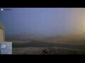 Webcam Tasiilaq