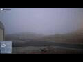 Webcam Tasiilaq