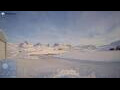 Webcam Tasiilaq