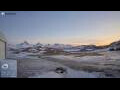 Webcam Tasiilaq