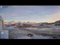 Webcam Tasiilaq