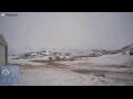 Webcam Tasiilaq